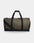 Billabong | Transit 50 Litre Duffel Bag