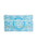 Billabong | Tropical Rhapsody Large Pencil Case