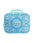 Billabong | Tropical Rhapsody Lunch Box