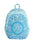 Billabong | Tropical Rhapsody Mahi 27L Backpack