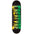 Creature | Logo Fade Stumps ATV SWB Skateboard Deck. 8.8" x 31.95"