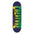Creature | Logo Fade Stumps ATV SWB Skateboard Deck. 8.8" x 31.95"