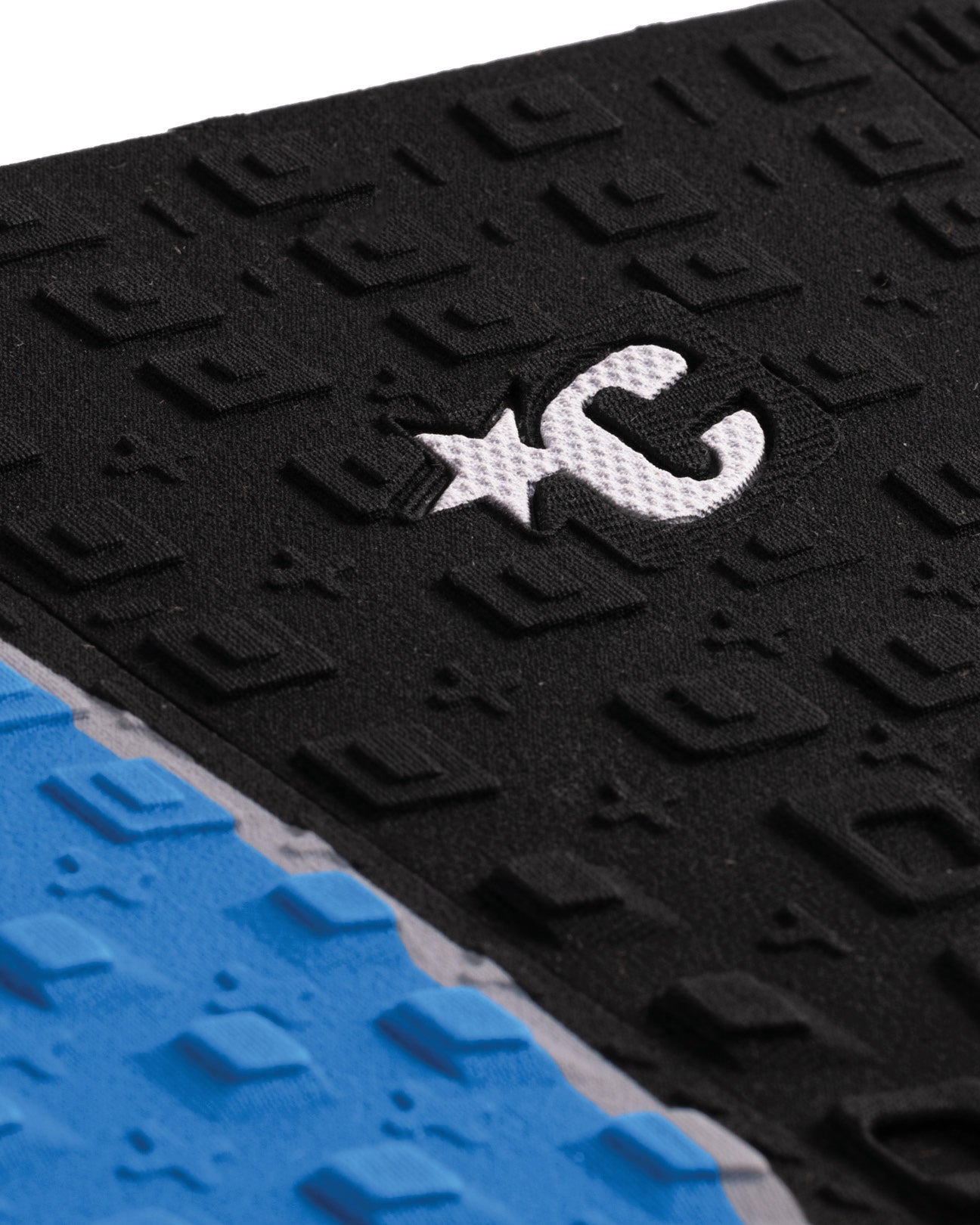 Creatures of Leisure x Ethan Ewing | Proto 1.5 Pin Tail 3 Piece Traction / Tail Pad