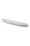 FCS | 5'10" - 7'2" Multi-Size Stretch Funboard Surfboard Soft Cover