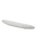FCS | 5'10" - 7'2" Multi-Size Stretch All Purpose Surfboard Soft Cover
