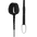 FCS | Helix 2.0 Comp Surf Leash. 6'0" x 5mm