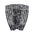 Slater Designs x Bloom | Step-Up 5 Piece Traction / Tail Pad