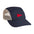Florence Marine X | FMX Airtec Runner Hat High Output Performance Cap. OSFM