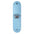 Folklore | FibreTech Lite Eye Skateboard Deck. 8.125" x 14.25"