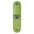 Folklore | Fibre Tech Lite Eye Skateboard Deck. 8" x 32"