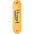 Folklore | Fibre Tech Lite Rip Skateboard Deck. 8" x 32"