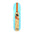 Folklore | Fibre Tech Lite Cricket Bat Skateboard Deck. 8.25" x 32.25"