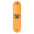 Folklore | FibreTech Lite Eye Skateboard Deck. 8.125" x 14.25"