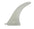Futures x Alex Knost | Surreal 9.5" Fibreglass Centre Fin