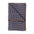 Layday | Canyon Cotton Towel. 170cm x 90cm