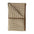 Layday | Canyon Cotton Towel. 170cm x 90cm