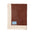 Layday | Forge Beach Towel. 170cm x 100cm