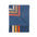 Layday | Pontoon French Terry Single Size Cotton Journey Towel. 170cm x 80cm