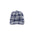 Listen | Noisy Hat