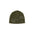 Listen | Reversible Sunrise Beanie. OSFM