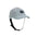 O'Neill | Cloudbreak Mens Surf Cap. OSFM