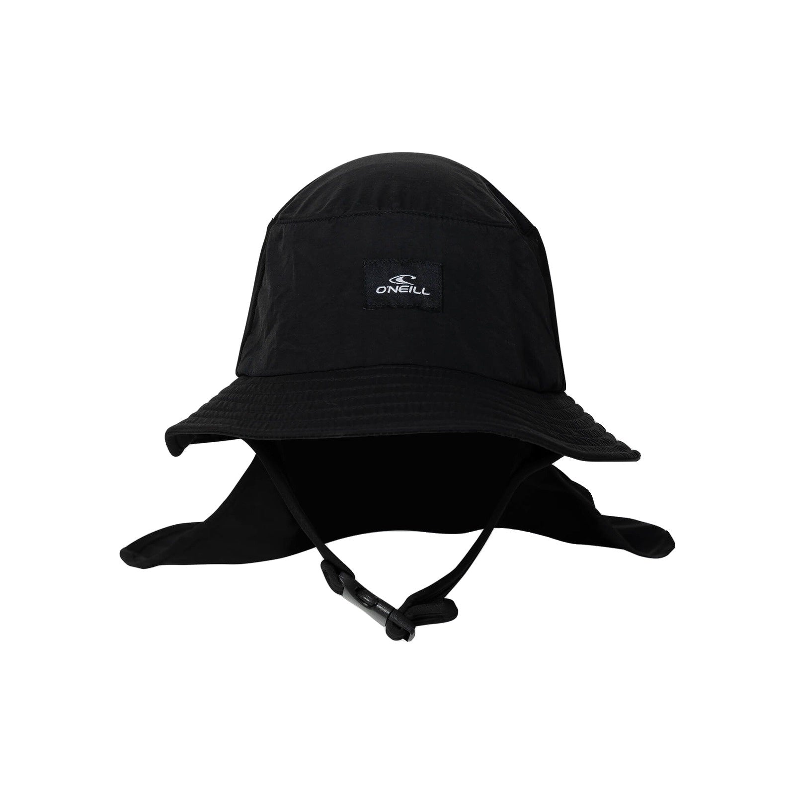 O'Neill | Eclipse Bucket Hat 3.0