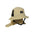 O'Neill | Eclipse Bucket Hat 3.0