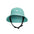 O'Neill | Luna Bucket Hat