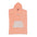 Ocean & Earth | Youth Hooded Poncho Changing Towel