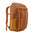 Patagonia | Black Hole Day Pack 32 Litre Backpack