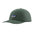 Patagonia | P-6 Label Trad Cap