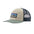 Patagonia| P-6 Logo Trucker Hat