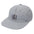 Pass~Port | Hoops RPET Workers Cap