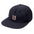 Pass~Port | Hoops RPET Workers Cap