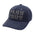 Pass~Port | Letterhead Packers Cap