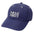 Pass~Port | Stargazer RPET Leagues Cap
