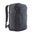 Patagonia | Black Hole Mini MLC 30 Litre Backpack