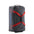 Patagonia | Black Hole 70 Litre Wheeled Duffel Bag