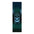 Powell Peralta x Andy Anderson | Heron Skull ASC Griptape Sheet. 9" x 33"