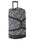 Rip Curl | Jupiter 80L Mixed Wheelie Bag