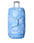 Rip Curl | Jupiter 80L Mixed Wheelie Bag