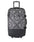Rip Curl | F-Light Global 100L Bossa Nova Travel Bag. Black