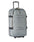 Rip Curl | F-Light Search Series 100L Global Travel Bag. Cactus Green
