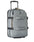 Rip Curl | F-Light Search Series 45L Transit Bag