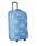 Rip Curl x Ty Williams | F-Light Global Search 100 Litre Wheeled Travel Bag