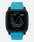 Rip Curl | Search GPS3 100m Surf Watch