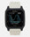 Rip Curl | Search GPS3 100m Surf Watch