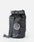 Rip Curl | Surf Series 5 Litre Barrel Bag