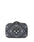 Rip Curl | F-Light Ultimate Beauty Case