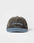 Rusty | Flip Daddy Cord Surf Cap 2.0